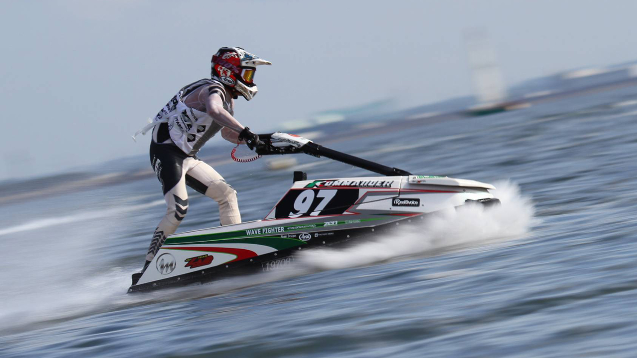 理念を象徴するイメージ