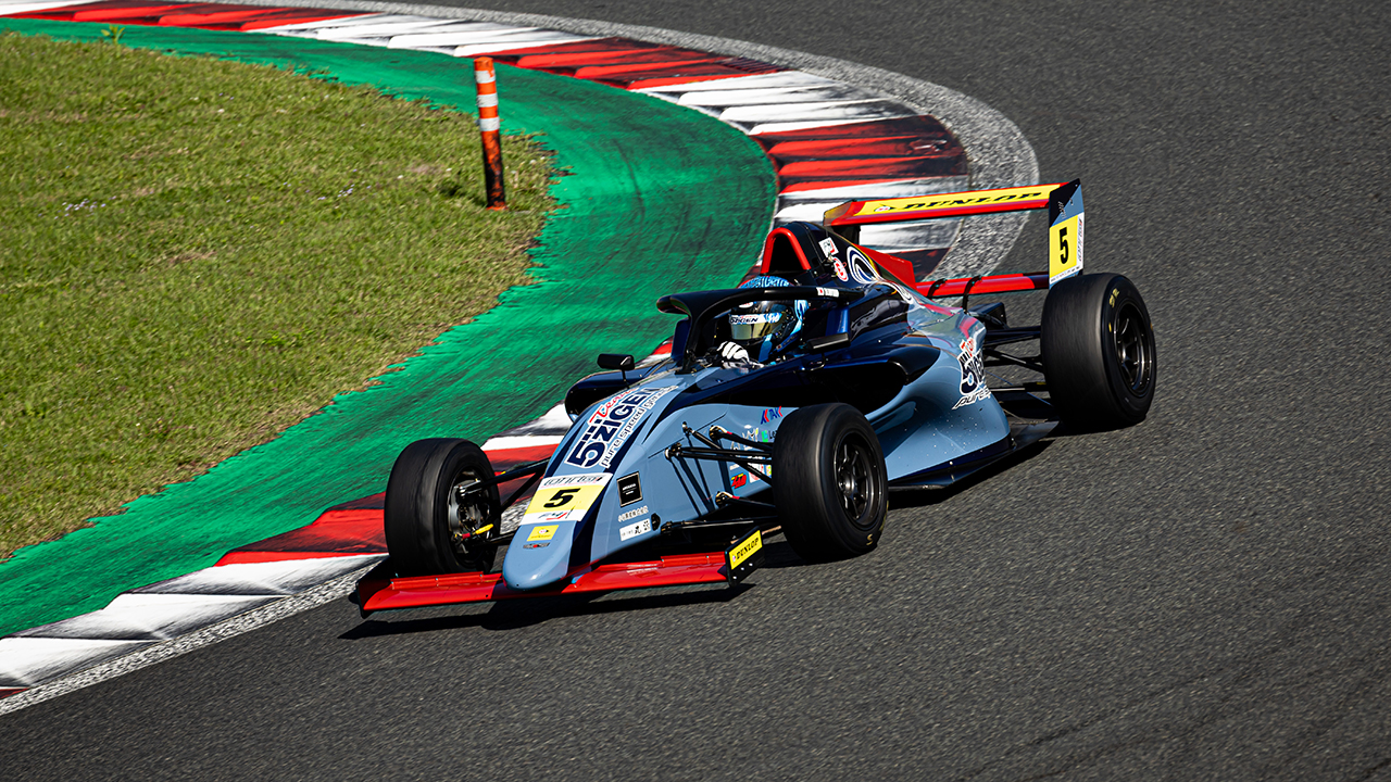 理念を象徴するイメージ