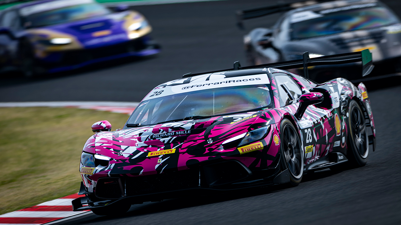 情報発信イメージ