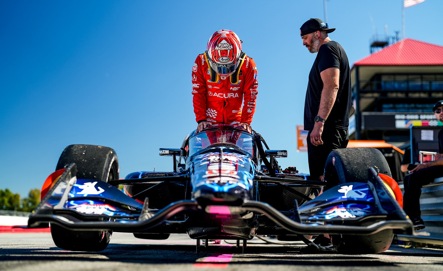 寄付募集イメージ