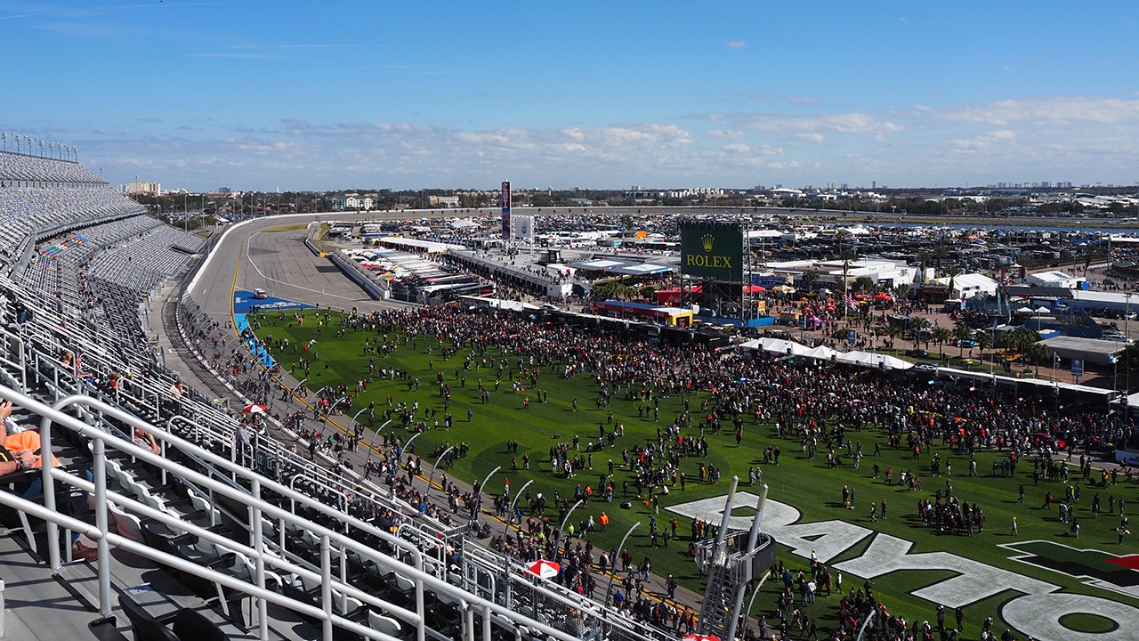 情報発信イメージ