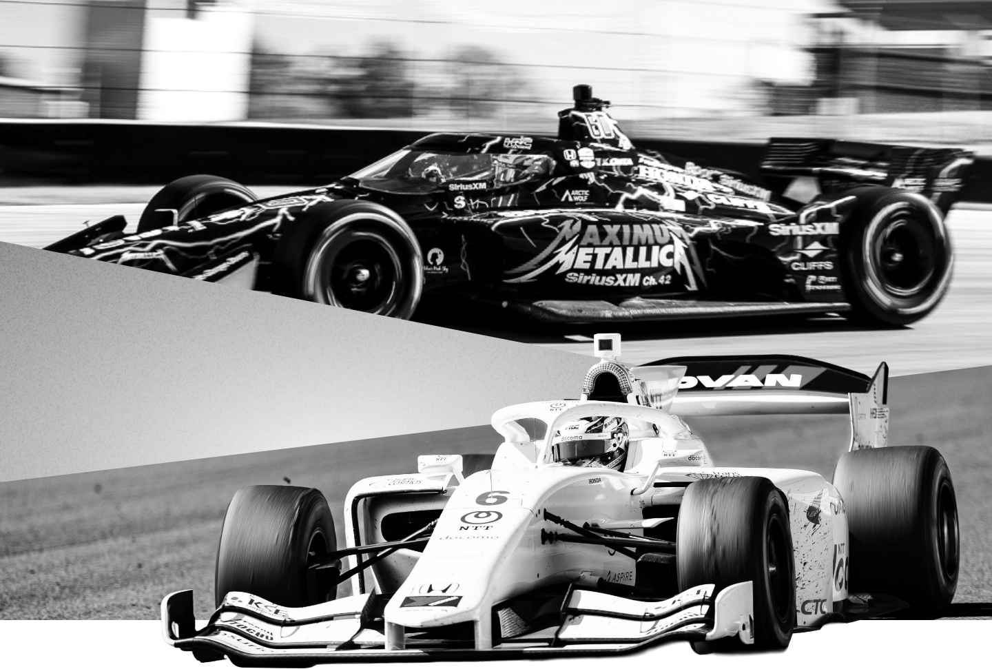 すべてのアスリートが、挑戦を続けられる社会へ。