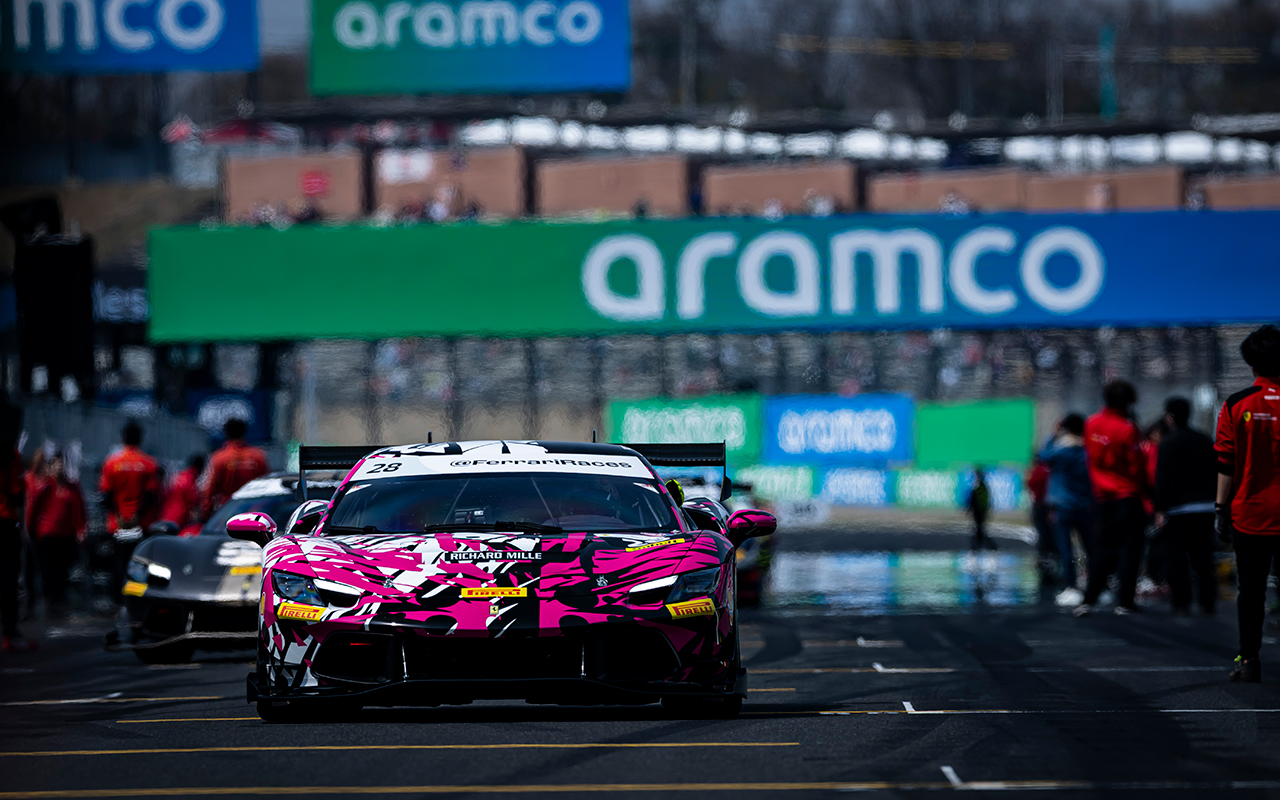 ジェントルマンアスリート パフォーマンスサポート